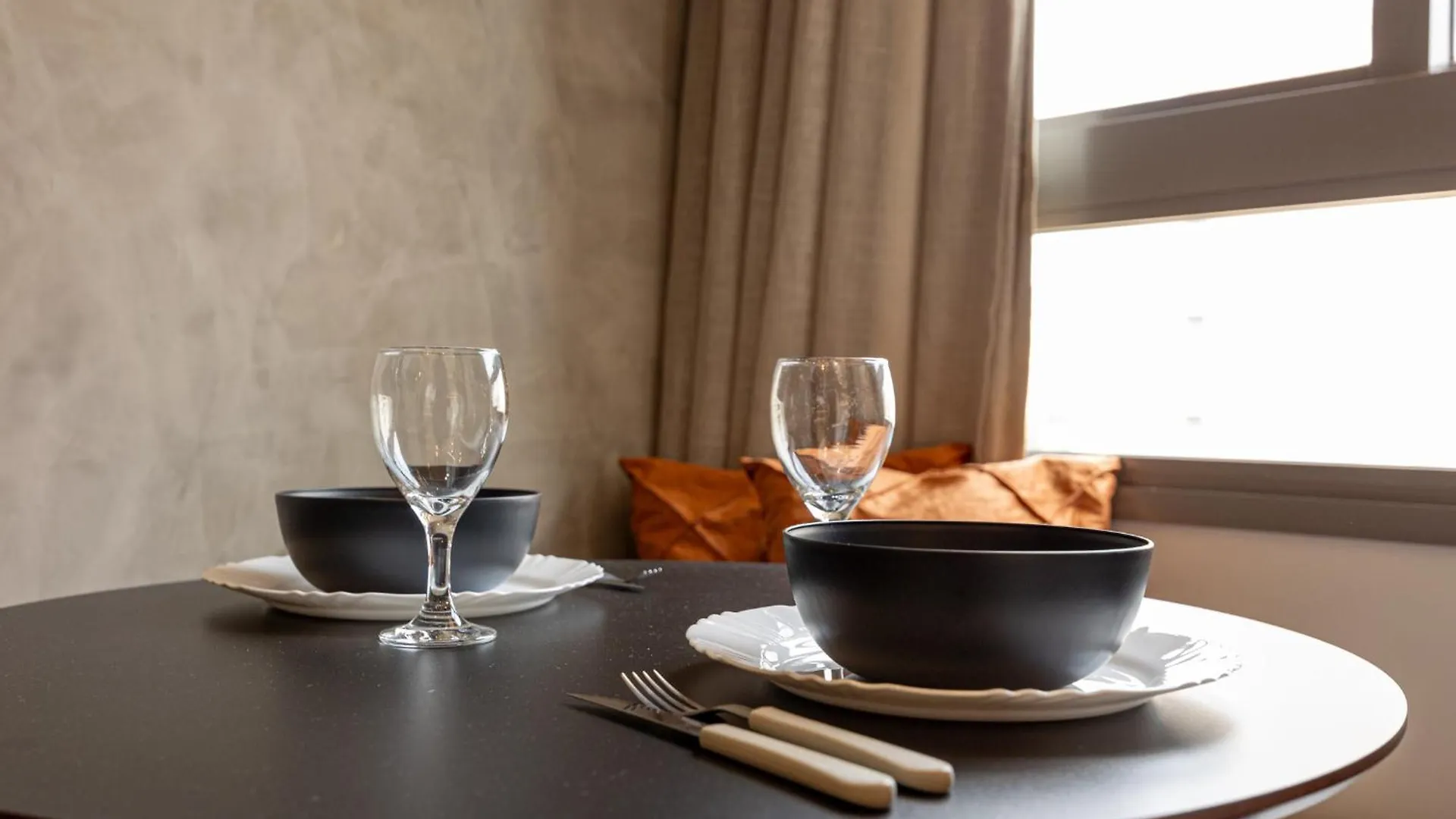 Apartmán Easy Star - Fabuloso Studio No Campo Belo - Ek01I São Paulo